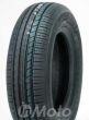 Zeetex Zt1000 165/45R16 74V 