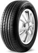Zeetex ZT1000 165/50R15 73V
