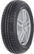 Zeetex ZT6001 Eco 195/60R14 86H