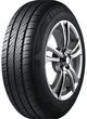 Zeta Ztr50 215/75R16 113/111S C
