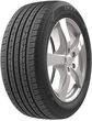 Zmax Gallopro H/T 255/70R18 113T