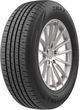 Zmax Landgema 155/65R13 73T