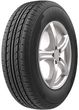 Zmax LY166 145/70R12 69T