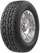 Zmax TerraXplorer C2 A/T 245/75R17 121S