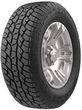 Zmax TerraXplorer C2 A/T 275/55R20 117S